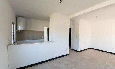 Departamento en venta - 2 Dormitorios 1 Baño - Cochera - 95Mts2 - Venado Tuerto, Santa fe