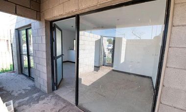 Departamento en venta - 2 Dormitorios 1 Baño - Cochera - 95Mts2 - Venado Tuerto, Santa fe