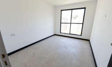 Departamento en venta - 2 Dormitorios 1 Baño - Cochera - 95Mts2 - Venado Tuerto, Santa fe