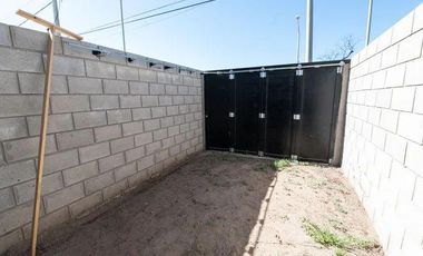 Departamento en venta - 2 Dormitorios 1 Baño - Cochera - 95Mts2 - Venado Tuerto, Santa fe