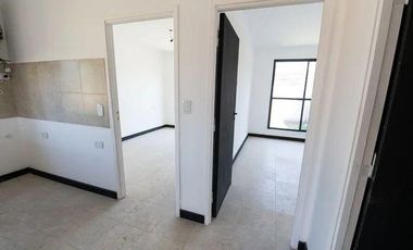 Departamento en venta - 2 Dormitorios 1 Baño - Cochera - 95Mts2 - Venado Tuerto, Santa fe