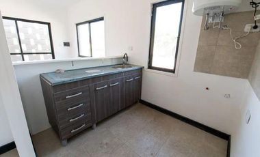 Departamento en venta - 2 Dormitorios 1 Baño - Cochera - 95Mts2 - Venado Tuerto, Santa fe