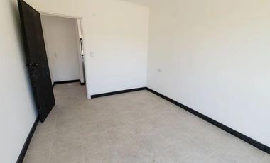 Departamento en venta - 2 Dormitorios 1 Baño - Cochera - 95Mts2 - Venado Tuerto, Santa fe