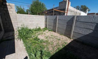 Departamento en venta - 2 Dormitorios 1 Baño - Cochera - 95Mts2 - Venado Tuerto, Santa fe