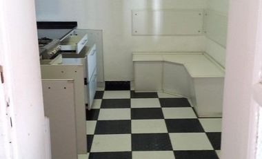 PH en venta - 2 Dormitorios 1 Baño - Lanús