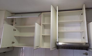 PH en venta - 2 Dormitorios 1 Baño - Lanús