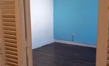 PH en venta - 2 Dormitorios 1 Baño - Lanús