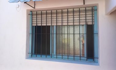 PH en venta - 2 Dormitorios 1 Baño - Lanús