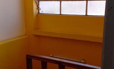 PH en venta - 2 Dormitorios 1 Baño - Lanús