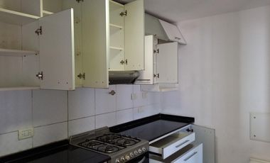 PH en venta - 2 Dormitorios 1 Baño - Lanús