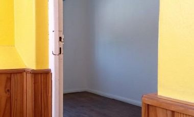 PH en venta - 2 Dormitorios 1 Baño - Lanús