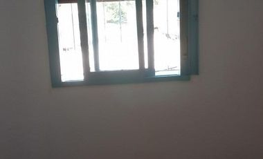 PH en venta - 2 Dormitorios 1 Baño - Lanús