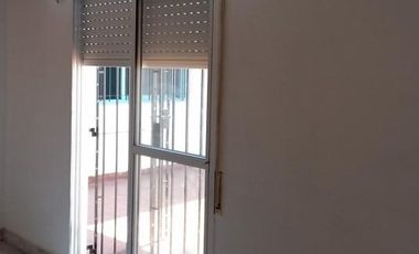 PH en venta - 2 Dormitorios 1 Baño - Lanús