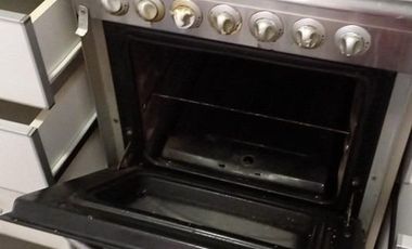 PH en venta - 2 Dormitorios 1 Baño - Lanús