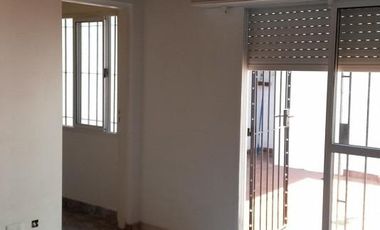 PH en venta - 2 Dormitorios 1 Baño - Lanús