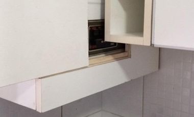 PH en venta - 2 Dormitorios 1 Baño - Lanús