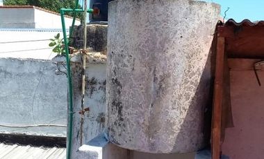 PH en venta - 2 Dormitorios 1 Baño - Lanús