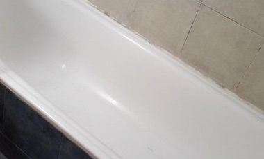 PH en venta - 2 Dormitorios 1 Baño - Lanús