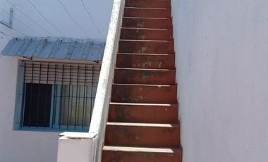 PH en venta - 2 Dormitorios 1 Baño - Lanús