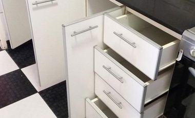 PH en venta - 2 Dormitorios 1 Baño - Lanús