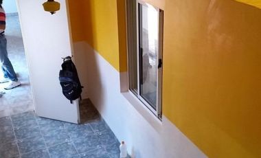 PH en venta - 2 Dormitorios 1 Baño - Lanús