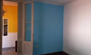 PH en venta - 2 Dormitorios 1 Baño - Lanús