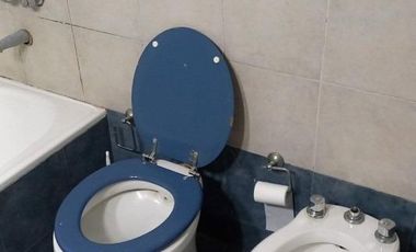 PH en venta - 2 Dormitorios 1 Baño - Lanús