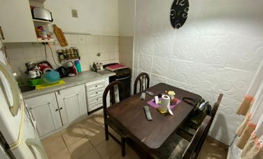 Casa en  V.Ballester