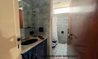 Casa venta La Martona Cañuelas