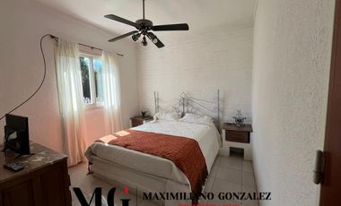 Casa venta La Martona Cañuelas