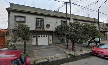 Departamento en venta - 2 Dormitorios 1 Baño - Lanús