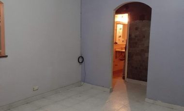 Departamento en venta - 2 Dormitorios 1 Baño - Lanús