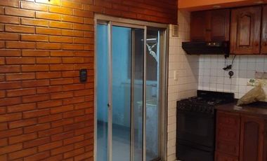 Departamento en venta - 2 Dormitorios 1 Baño - Lanús