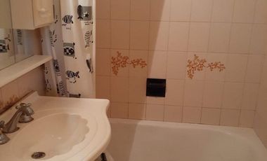 Departamento en venta - 2 Dormitorios 1 Baño - Lanús