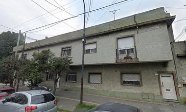 Departamento en venta - 2 Dormitorios 1 Baño - Lanús