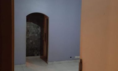 Departamento en venta - 2 Dormitorios 1 Baño - Lanús