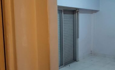 Departamento en venta - 2 Dormitorios 1 Baño - Lanús