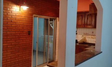 Departamento en venta - 2 Dormitorios 1 Baño - Lanús