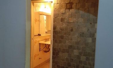 Departamento en venta - 2 Dormitorios 1 Baño - Lanús