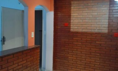 Departamento en venta - 2 Dormitorios 1 Baño - Lanús