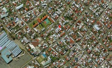 Departamento en venta - 2 Dormitorios 1 Baño - Lanús