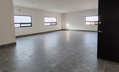 VENTA de bodega con TRANSFORMADOR en Santa Catarina