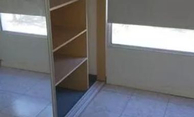 CASA EN VENTA 300m2 - COUNTRY VENADO 2 - CANNING