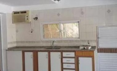 CASA EN VENTA 300m2 - COUNTRY VENADO 2 - CANNING