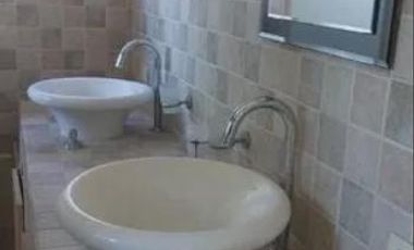 CASA EN VENTA 300m2 - COUNTRY VENADO 2 - CANNING