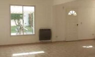 CASA EN VENTA 300m2 - COUNTRY VENADO 2 - CANNING