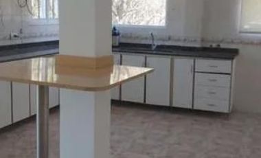 CASA EN VENTA 300m2 - COUNTRY VENADO 2 - CANNING