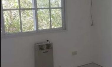 CASA EN VENTA 300m2 - COUNTRY VENADO 2 - CANNING