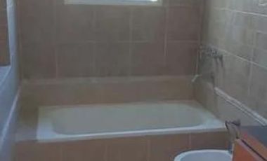 CASA EN VENTA 300m2 - COUNTRY VENADO 2 - CANNING