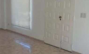 CASA EN VENTA 300m2 - COUNTRY VENADO 2 - CANNING